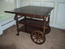dining pub table style for sale dining pub table style for sale Aurora
