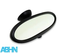 Usado, Espejo Retrovisor Interior Manual Copper One Mini R50 R53 433 MHz comprar usado  Enviando para Brazil