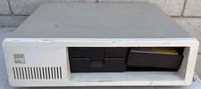 Ibm personal computer for sale  Van Nuys