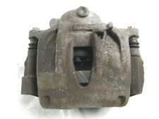 A0034200183 pinza freno usato  Rovigo