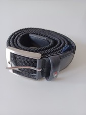 mens fabric belt for sale mens fabric belt for sale BRISTOL