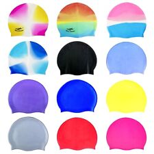 Kids swimming hat for sale  UXBRIDGE