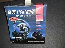 Speedlink in1 blue gebraucht kaufen  Gießen