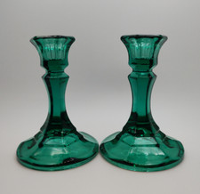 teal candleholders for sale teal candleholders for sale Saint Cloud