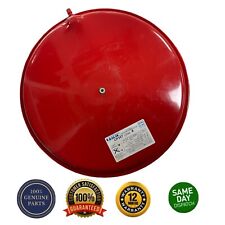 Baxi 248024 expansion for sale  NEWCASTLE UPON TYNE