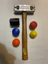 planishing hammer for sale planishing hammer for sale Mesquite