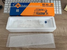 Roco leerkarton 04114 gebraucht kaufen  Hamburg