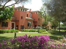 Mallorca marriott villa gebraucht kaufen  Ulm