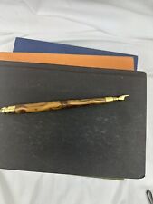 Olive wood yad for sale  Washington Crossing