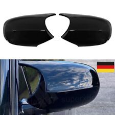 Spiegelkappen glanz leuchtend gebraucht kaufen  Bochum