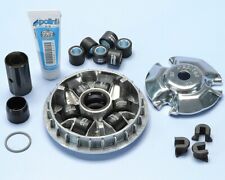 Variatore polini speed usato  Torre del Greco