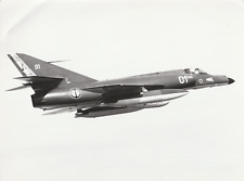 Mirage dassault super d'occasion  Dijon