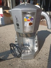 Macchine del caffè usato  Volpeglino