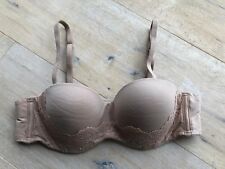 Multiway spitze victoria gebraucht kaufen  Remscheid