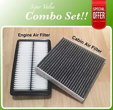 Engine carbonized cabin for sale  La Puente