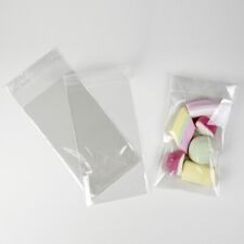 200 bustine cellophane usato  Mercato San Severino