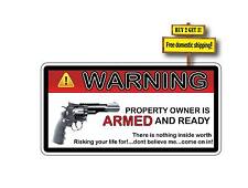 Warning property owner for sale  New Smyrna Beach