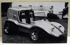 Vintage bugs buggy for sale  Belleville