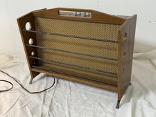 Radio graetz gazzetta usato  Spedire a Italy