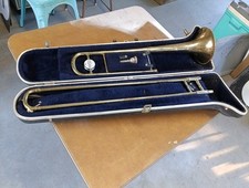 Conn director trombone for sale  Brewton