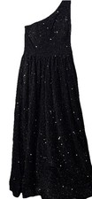 lovely black party dress for sale lovely black party dress for sale Horn Lake
