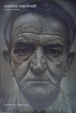 Arensi andrea martinelli usato  Italia