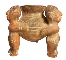 terracotta vintage vessel for sale terracotta vintage vessel for sale Citrus Heights
