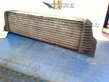 Intercooler intercooler merced d'occasion  Expédié en Belgium