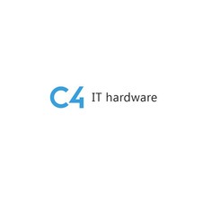 Usado, Cabo HP 416704-001 HD68 para VHDCI 2.5M SCSI comprar usado  Enviando para Brazil