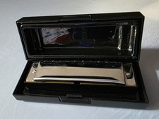 Owim german mouth for sale  CAMBERLEY