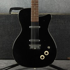Danelectro de56 baritone for sale  SHEFFIELD