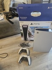ps5 disk edition for sale ps5 disk edition for sale ARBROATH