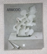 Armodio itinerari prossimo usato  Italia