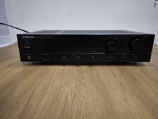 Pioneer stereo amplifier gebraucht kaufen  Frankenthal