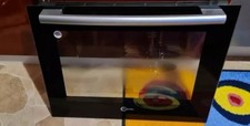 Vlavel backofentür herdtür gebraucht kaufen  Köln