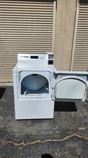 Maytag card operated for sale  Redondo Beach