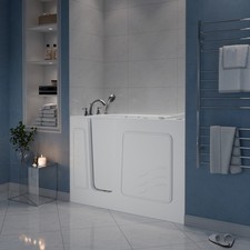 Meditub collection w for sale  Miami