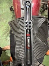 Craftsman drive digi for sale  Wayne