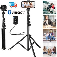 Handy bluetooth selfie gebraucht kaufen  Aspisheim, Grolsheim