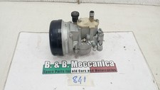 Carburatore dell orto usato  Gambettola