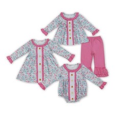 Toddler sibling girls for sale  Allen