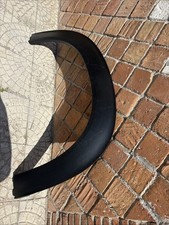 Passaruota ant per usato  Napoli