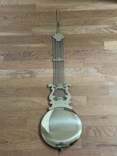 Seth thomas vintage for sale  Lexington
