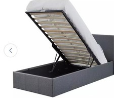 Argos home heathdon for sale  LONDON