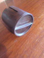 bakelite cigarette dispenser for sale  LLANFAIRPWLLGWYNGYLL