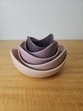 Wabi sabi aesthetic for sale  San Diego