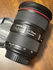 Canon 70mm 2.8l for sale  Dresher