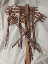 Scale set 12 for sale  Winnsboro