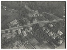 3087 hannover kirchrode gebraucht kaufen  Hamburg