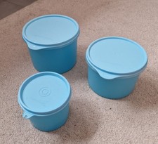 Tupperware frische runde gebraucht kaufen Tupperware frische runde gebraucht kaufen  Rheda-Wiedenbrück